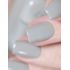 Маникюрный лак ZOYA Dove (ZP541), фото 7
