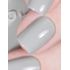 Маникюрный лак ZOYA Dove (ZP541), фото 9