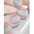 Маникюрный лак ZOYA Dove (ZP541), фото 10