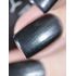 Маникюрный лак ZOYA Freja (ZP414), фото 7
