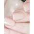 Маникюрный лак ZOYA Minka (ZP561), фото 8