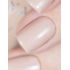 Маникюрный лак ZOYA Minka (ZP561), фото 7