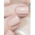 Маникюрный лак ZOYA Minka (ZP561), фото 9