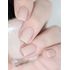 Маникюрный лак ZOYA Minka (ZP561), фото 10