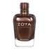 Маникюрный лак ZOYA Amara ZP1156, фото 5