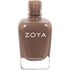 Маникюрный лак ZOYA Chanelle (ZP743), фото 5