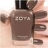 Маникюрный лак ZOYA Chanelle (ZP743), фото 7