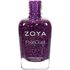 Маникюрный лак ZOYA Thea (ZP767), фото 5