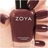 Маникюрный лак ZOYA Claire (ZP749), фото 7