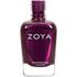 Маникюрный лак ZOYA Haven (ZP770), фото 5
