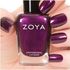Маникюрный лак ZOYA Haven (ZP770), фото 7