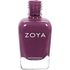 Маникюрный лак ZOYA Margo (ZP751), фото 5
