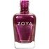 Маникюрный лак ZOYA Teigen (ZP756), фото 5