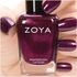 Маникюрный лак ZOYA Teigen (ZP756), фото 7