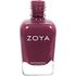 Маникюрный лак ZOYA Veronica (ZP750), фото 5