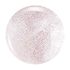 Sparkle Gloss Topcoat - верхнее покрытие с шиммером, фото 6