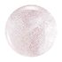 Sparkle Gloss Topcoat - верхнее покрытие с шиммером, фото 6