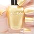 Маникюрный лак ZOYA Brooklyn (ZP725), фото 7