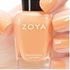 Маникюрный лак ZOYA Cole (ZP721), фото 7