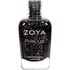 Маникюрный лак ZOYA Imogen (ZP768), фото 5