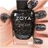 Маникюрный лак ZOYA Imogen (ZP768), фото 7
