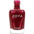 Маникюрный лак ZOYA India (ZP755), фото 5