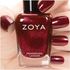 Маникюрный лак ZOYA India (ZP755), фото 7
