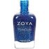 Маникюрный лак ZOYA Nori (ZP766), фото 5