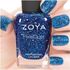 Маникюрный лак ZOYA Nori (ZP766), фото 7