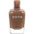 Маникюрный лак ZOYA Nyssa (ZP748), фото 5
