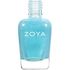 Маникюрный лак ZOYA Rayne (ZP772), фото 5