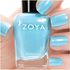 Маникюрный лак ZOYA Rayne (ZP772), фото 7
