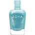 Маникюрный лак ZOYA Rebel (ZP724), фото 5