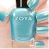Маникюрный лак ZOYA Rebel (ZP724), фото 7