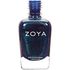 Маникюрный лак ZOYA Remy (ZP758), фото 5