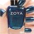 Маникюрный лак ZOYA Remy (ZP758), фото 7