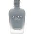 Маникюрный лак ZOYA Tove (ZP778), фото 5