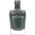 Маникюрный лак ZOYA Yuna (ZP759), фото 5