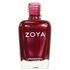 Маникюрный лак ZOYA Jasmine (ZP197), фото 5