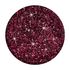 Маникюрный лак ZOYA Arianna (ZP764), фото 6