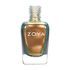 Маникюрный лак ZOYA Aggie (ZP811), фото 5