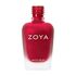 Маникюрный лак ZOYA Amal MatteVelvet (ZP816), фото 5