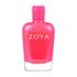 Маникюрный лак ZOYA Bisca (ZP866), фото 5