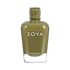 Маникюрный лак ZOYA Arbor (ZP902), фото 5