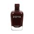 Маникюрный лак ZOYA Elaine (ZP912), фото 5