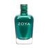 Маникюрный лак ZOYA Giovanna (ZP680), фото 5