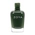 Маникюрный лак ZOYA Hunter (ZP695), фото 5