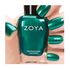 Маникюрный лак ZOYA Giovanna (ZP680), фото 7
