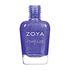 Маникюрный лак ZOYA Alice - PixieDust (ZP874), фото 5