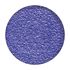 Маникюрный лак ZOYA Alice - PixieDust (ZP874), фото 6